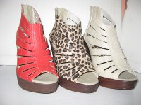 /album/a1013-klein-160-zapatos-calados/imagen-090-jpg/